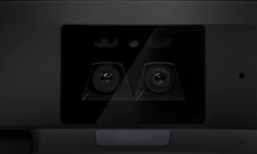 Профессиональная AR-гарнитура RealWear Arc 3 Профессиональная AR-гарнитура RealWear Arc 3